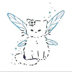 Meet your Posher, Lana